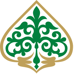 Даму logo