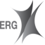 ERG logo