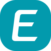 Evrika logo