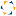 Казатомпром logo