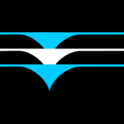KEGOC logo