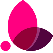 Mon Amie logo
