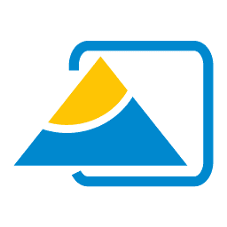 КДЛ ОЛИМП logo