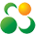 RG Brands logo